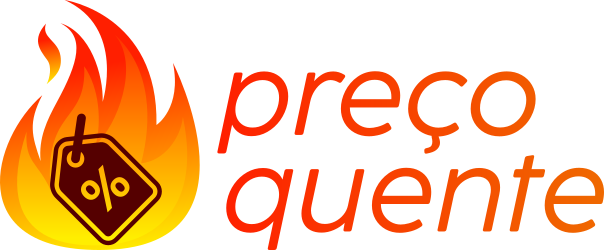Preço Quente